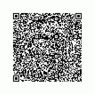 vCard 74734031345