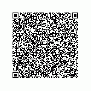 vCard 74734031346