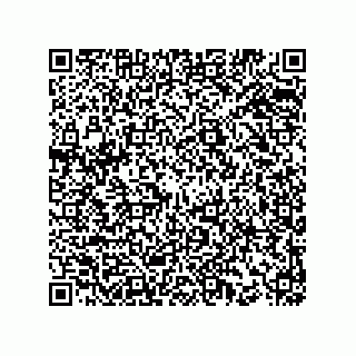 vCard 74734031347