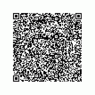 vCard 74734031348