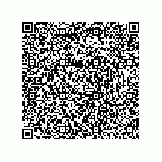 vCard 74734031349