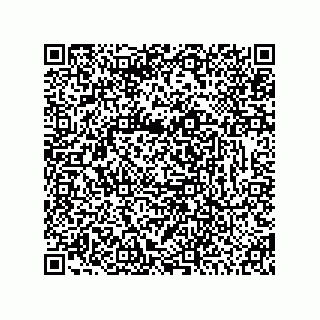 vCard 74734031350
