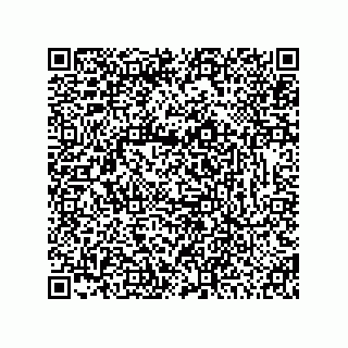 vCard 74734031351