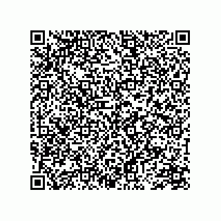 vCard 74734031352