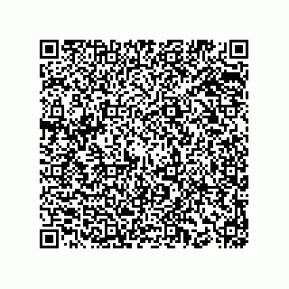 vCard 74734031353