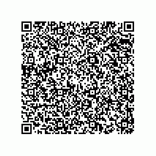 vCard 74734031354
