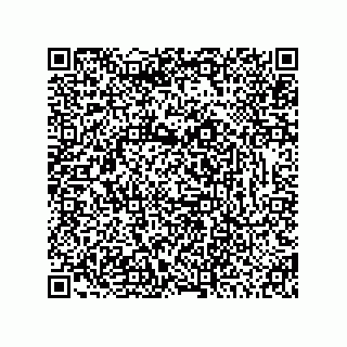 vCard 74734031355