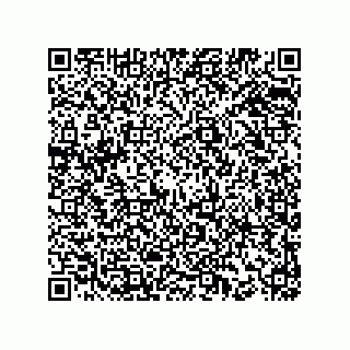 vCard 74734031356