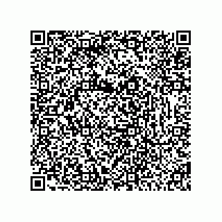 vCard 74734031357