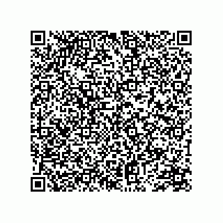 vCard 74734031359