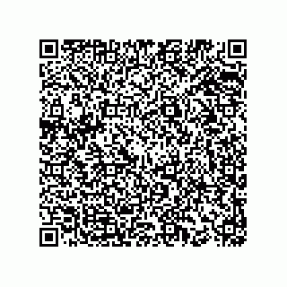vCard 74734031360