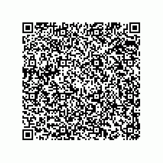 vCard 74734031361