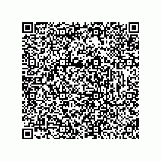 vCard 74734031362