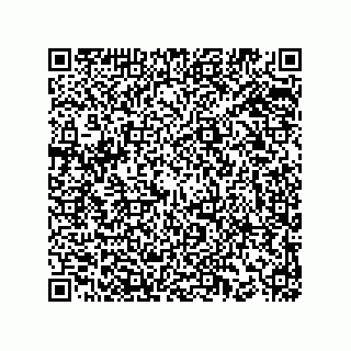 vCard 74734031363