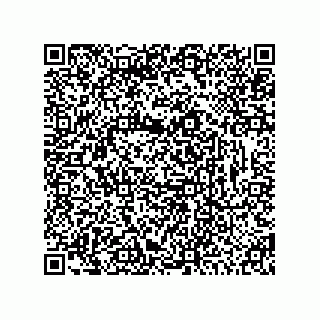vCard 74734031366
