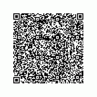 vCard 74734031367