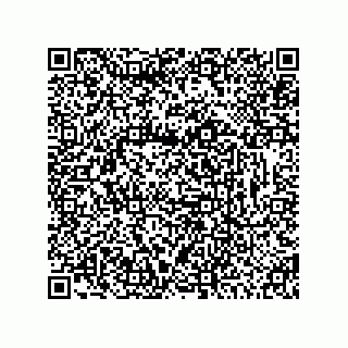 vCard 74734031368
