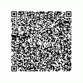 vCard 74734031369