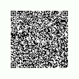 vCard 74734031370