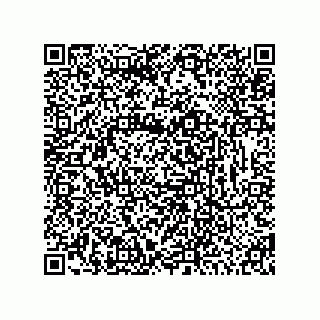 vCard 74734031371