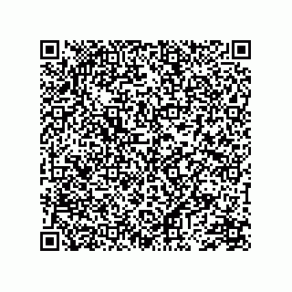 vCard 74734031372