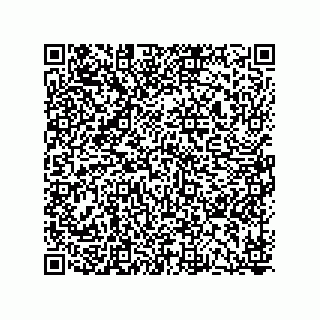 vCard 74734031373