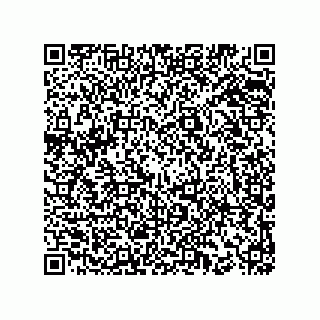 vCard 74734031374