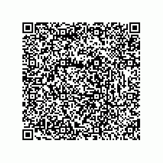 vCard 74734031375
