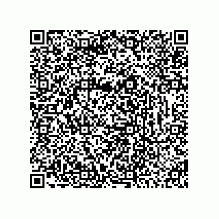 vCard 74734031377