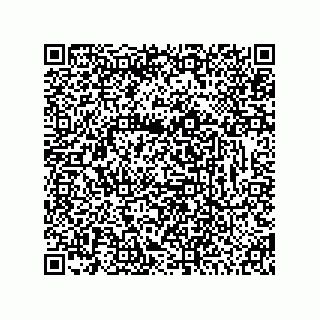 vCard 74734031378