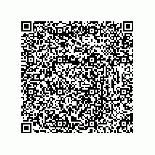 vCard 74734031379