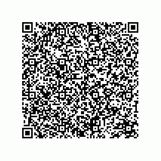 vCard 74734031380