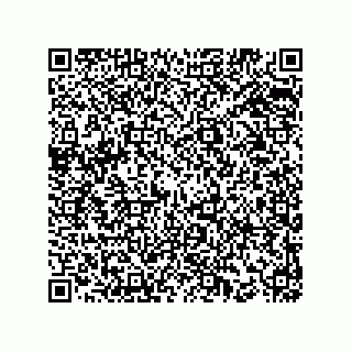 vCard 74734031381
