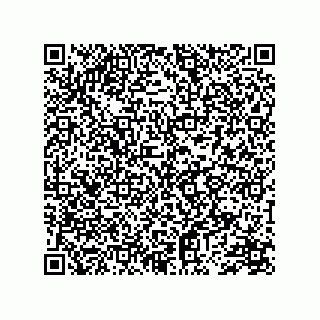 vCard 74734031382