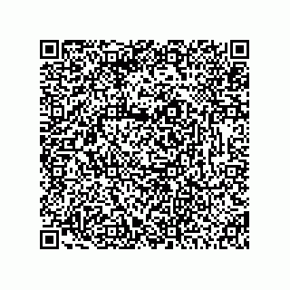 vCard 74734031383
