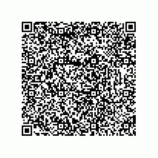 vCard 74734031384