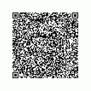 vCard 74734031385