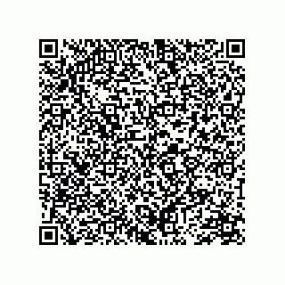 vCard 74734031386