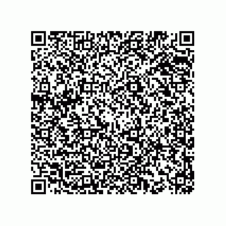 vCard 74734031387