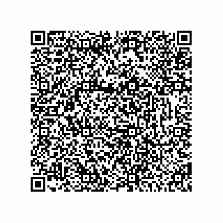 vCard 74734031388