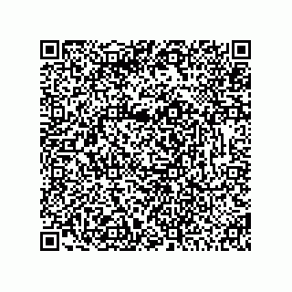vCard 74734031389