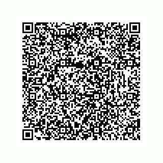 vCard 74734031390