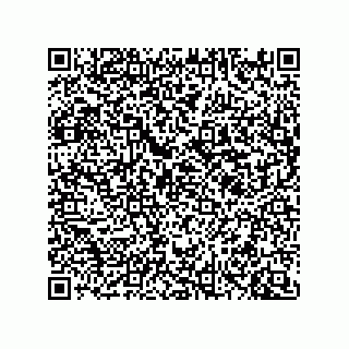 vCard 74734031391