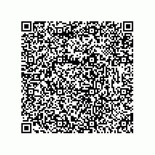 vCard 74734031392