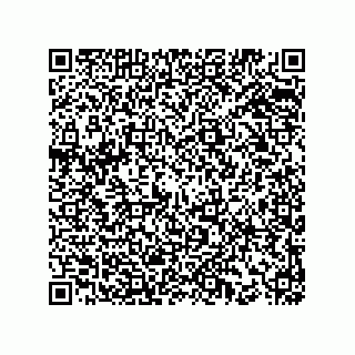 vCard 74734031393