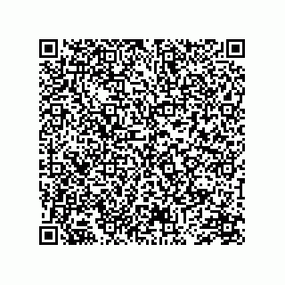 vCard 74734031394