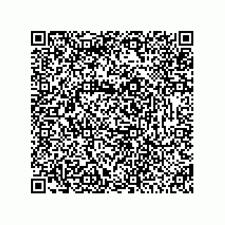vCard 74734031395