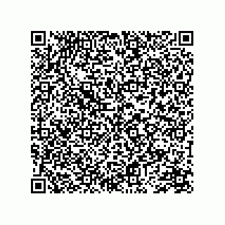 vCard 74734031396