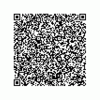 vCard 74734031397