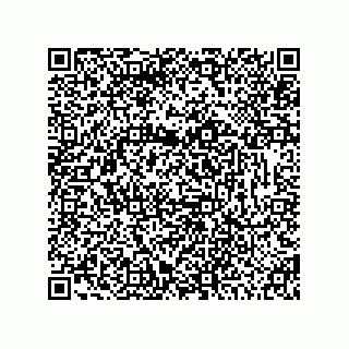 vCard 74734031398
